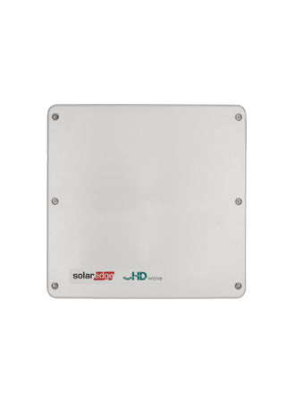 10,000W Home Wave Inverter - Single Phase