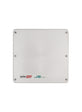 10,000W Home Wave Inverter - Single Phase