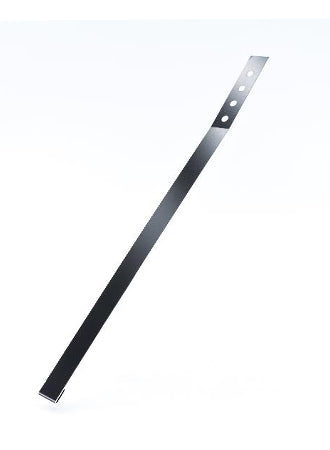 GSE_TILES_SUP_HOOK