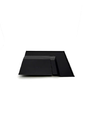 ART106443