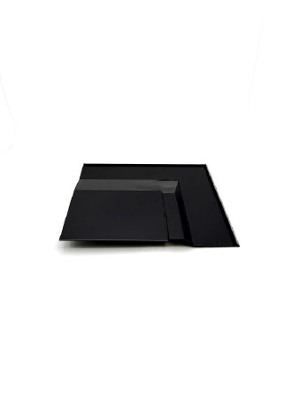 ART106443