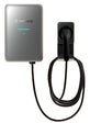 Enphase IQ EV Charger 2 7.4kW with a 7.5m Type 2 Tethered Charging Cable