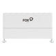 Fox ESS CQ7 Master Promo Stock Only (Not for individual sale)