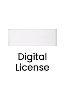 Sigenergy_product