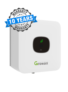 GROWATT_MIC_TL_X2_AFP1