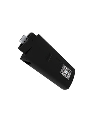 FE_GSM_STICK_