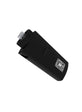 FE_GSM_STICK_