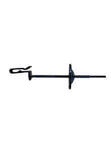 BIRD_MESH_CLIPS_PF