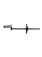 BIRD_MESH_CLIPS_PF