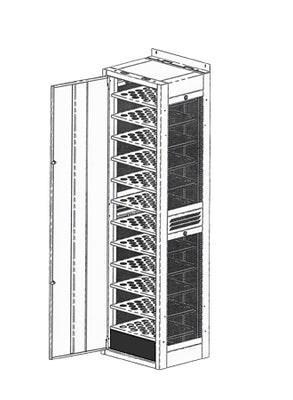 RR_PC_13