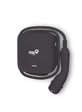 Fox 7kW L Series EV Charger 1PH with 6m Type 2 Cable