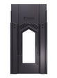 S4 Universal Frame