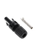 MC4_0142P_UR_FEM