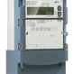 L&G 3-ph generation meter ZMD410  200A (100 pulse/kWh)