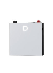 DY_DL5_0C_PRO