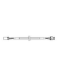 Extension cable CT Sensor (20m)