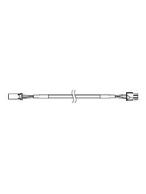 Extension cable CT Sensor (20m)