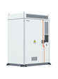 SOLAX_ESS_TRENE_100_215cef