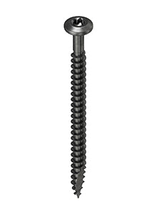 R900333_100