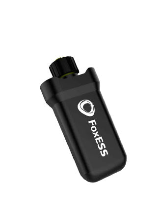 FE_4G_2_DONGLE