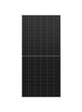 655W Hi-MO 9 HPBC 66 Cell Double Glass